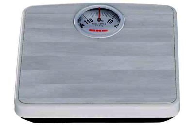 Simple Value Compact Mechanical Scales Simple Value Compact Mechanical Scales